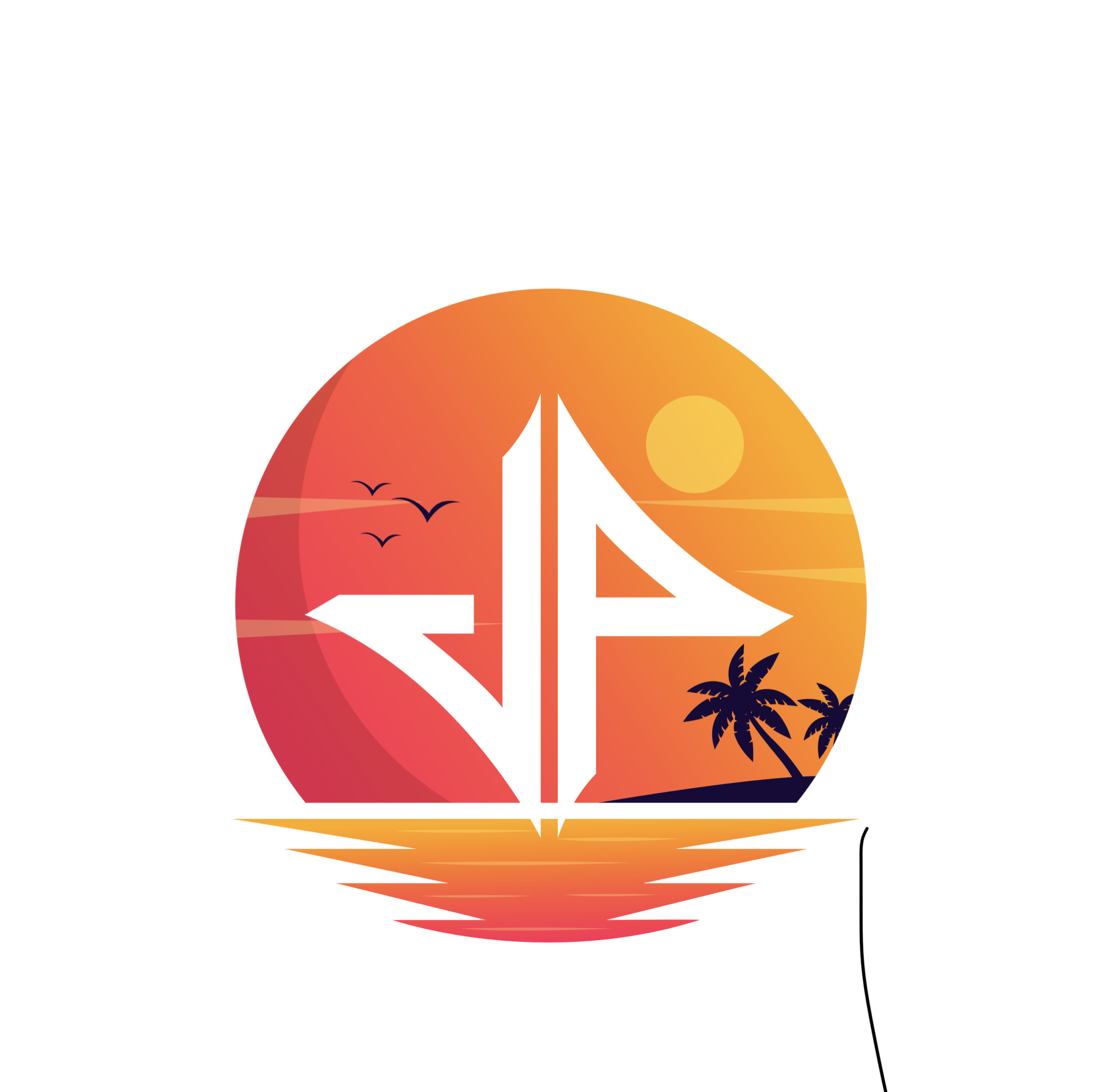 JP Transportation Aruba